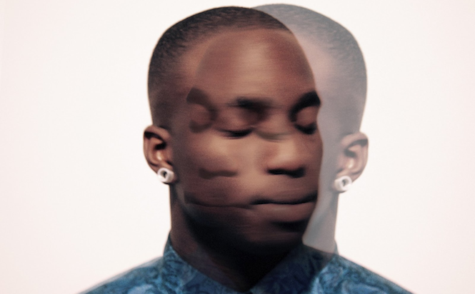 Petite Noir