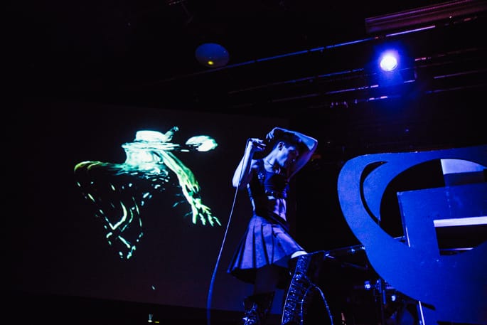 arca-11