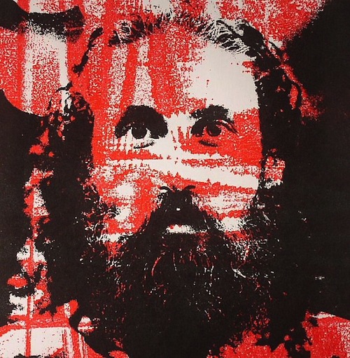 gaslamp killer_computer jay