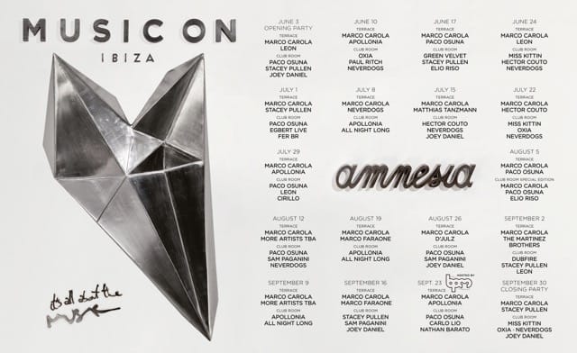 music-on-line-up