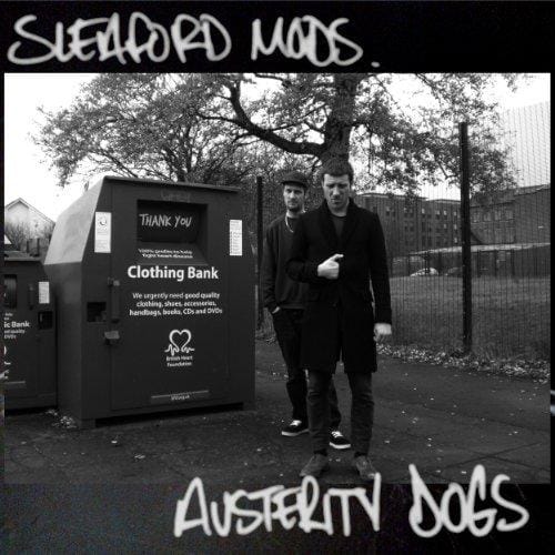 sleafordmods-1.14.2014