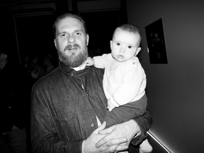 P1050327bw