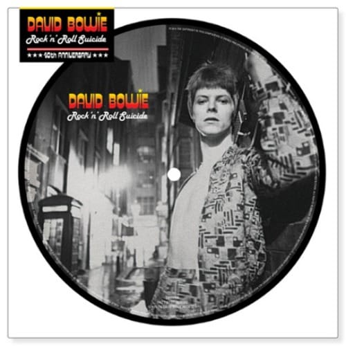 BowieRSDA100314
