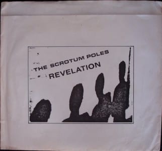 98ScrotumPoles