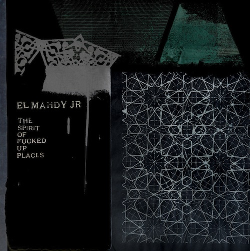 el mahdy