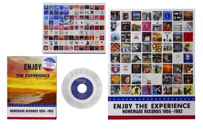 enjoy the experience_2