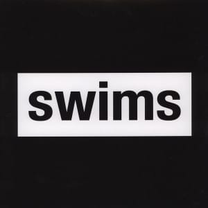 36Swims