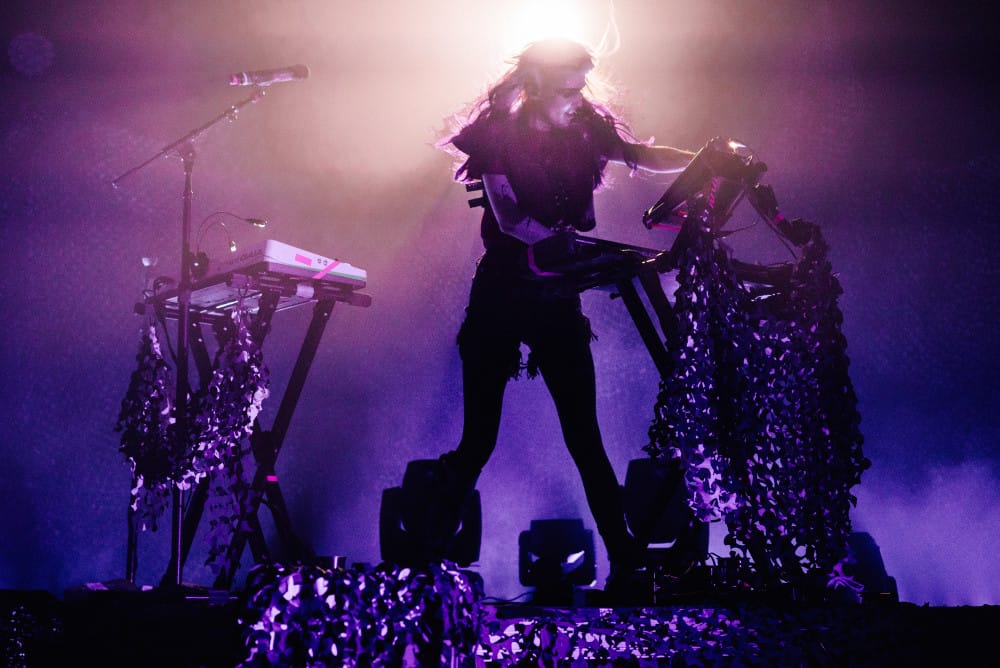MaxwellSchiano_Grimes_Terminal5_2015_NYC32