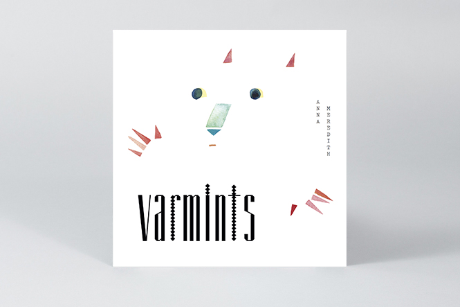 The Vinyl Factory 10 best record releases