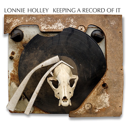 lonnie holley_keeping a record of it