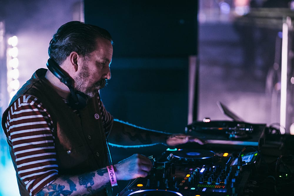 AndrewWeatherall_by_CarysHuws