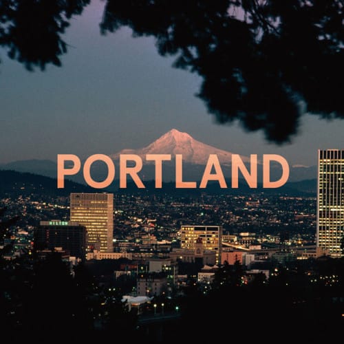 2SparkyPortland