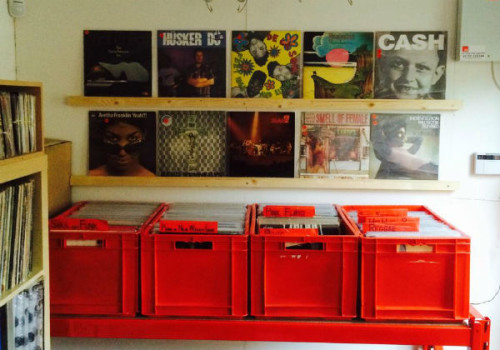 marsplectrumrecords2-500x350