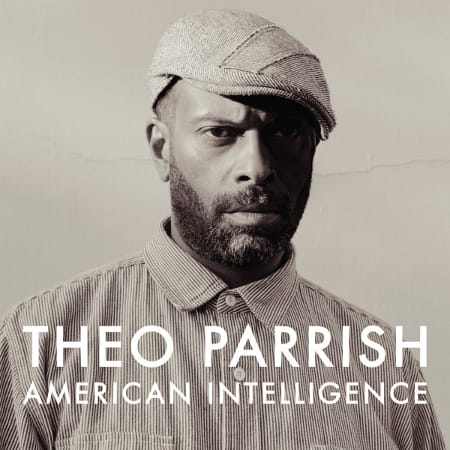 theo-pack