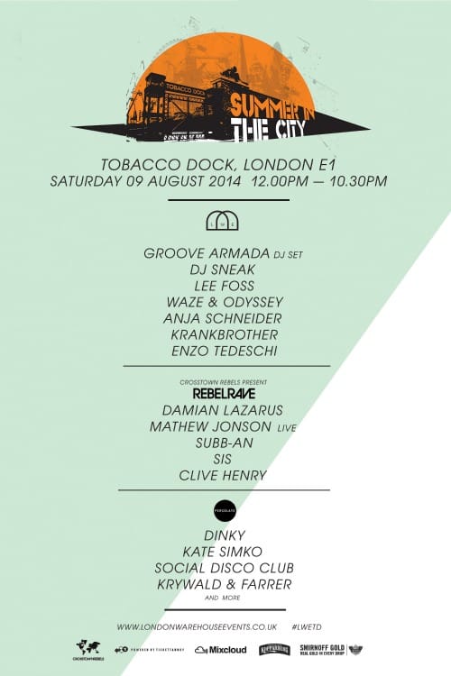 SITC2090514
