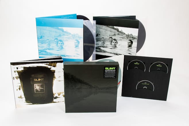 slint feature box set 2 - 3.2014