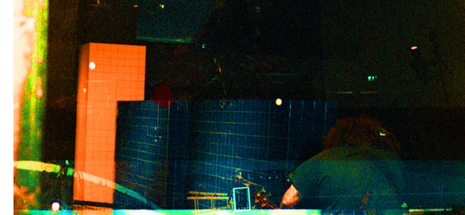 bustoleholme_from stage