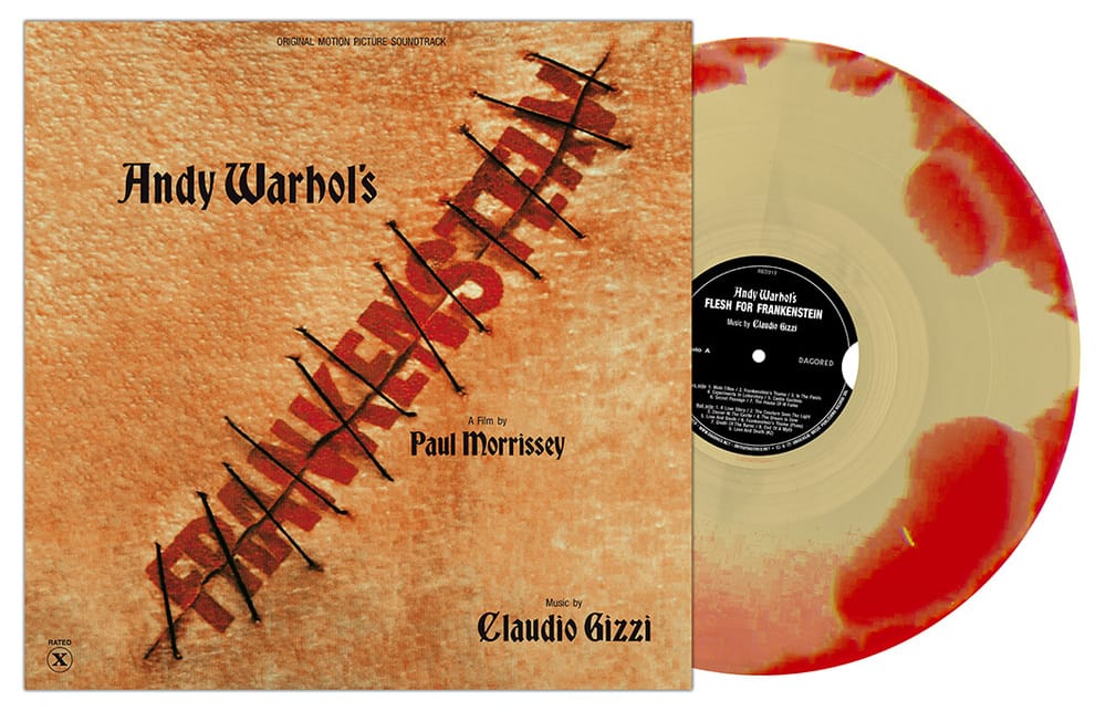 red212dlpwithvinyl