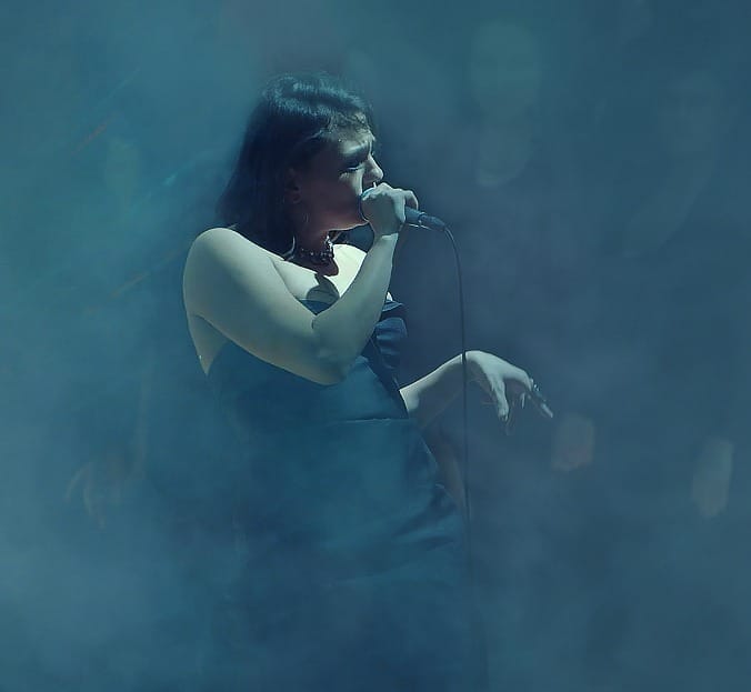 tanyatagaq_blue-crop