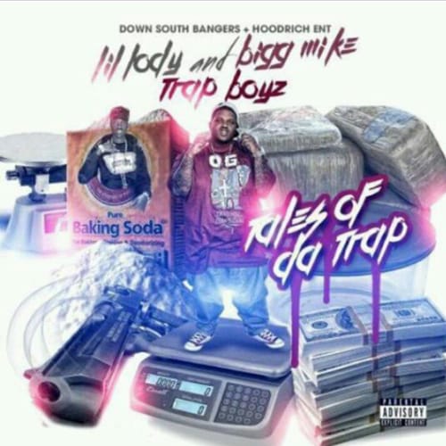 lodybiggmike-4.25.2014
