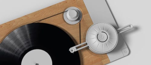 turntable_04