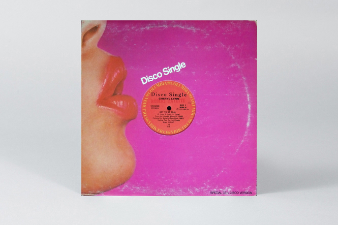 The Vinyl Factory 10 best record releases