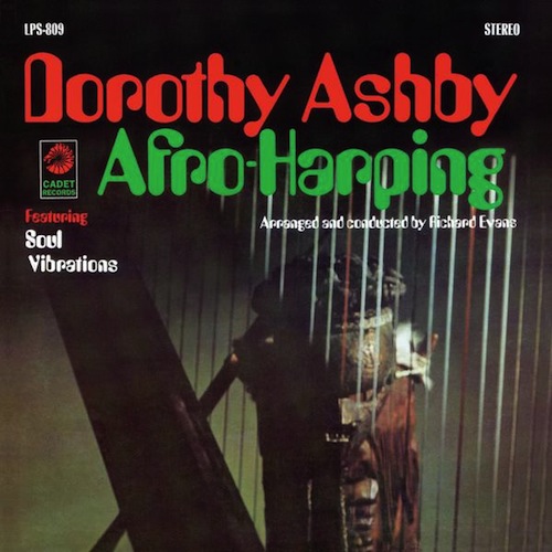 afro_harping