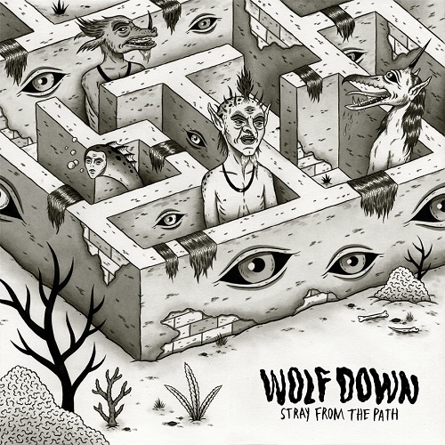 Wolf_Down_-_Stray_From_the_Path