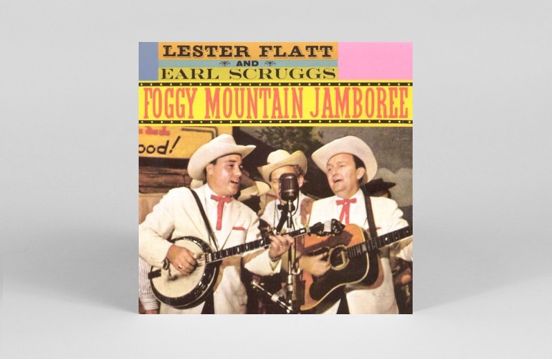 lester-flatt-earl-scruggs