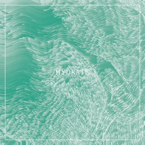 naps - Hydrate Web Cover Final