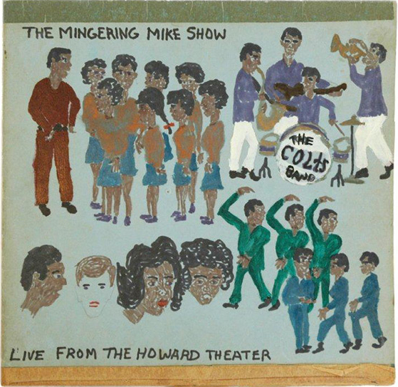 mingering-mike-live-from-the-howard-theater