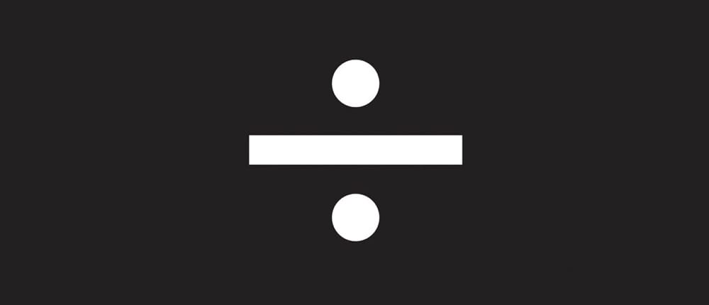 dvsn