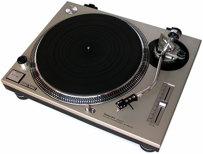 SL1200Mk2_Top_L