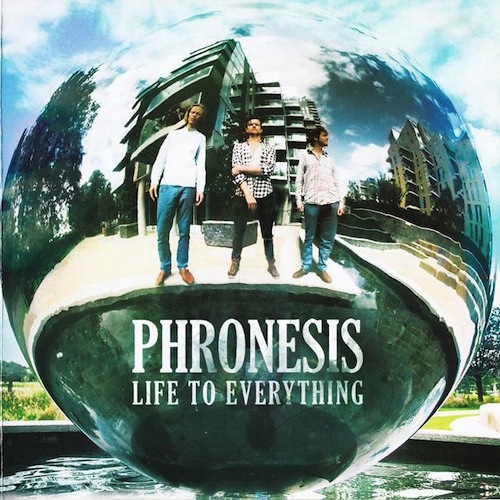 10LifeToEverything