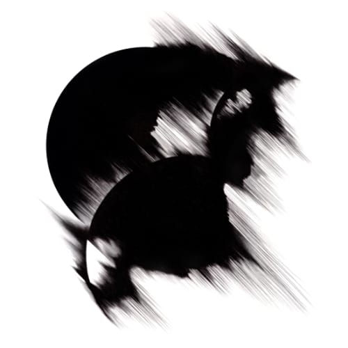 Irish techno wizards Lakker announce Tundra album for R&S