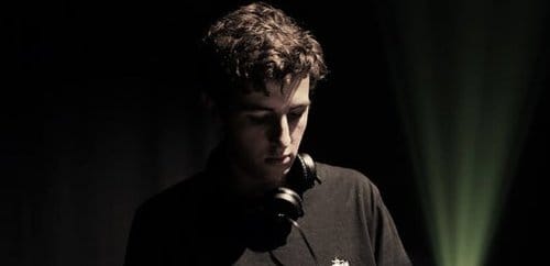 2JamieXX