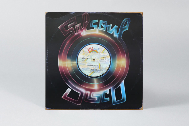The Vinyl Factory 10 best record releases