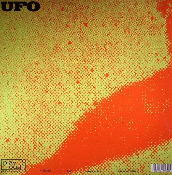 ufo