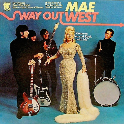 maewest