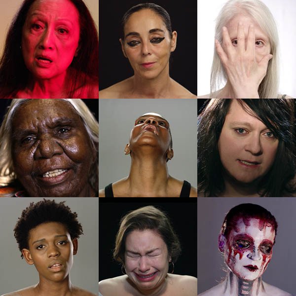 anohni_paradise-cover