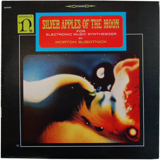 morton-subotnick_lp