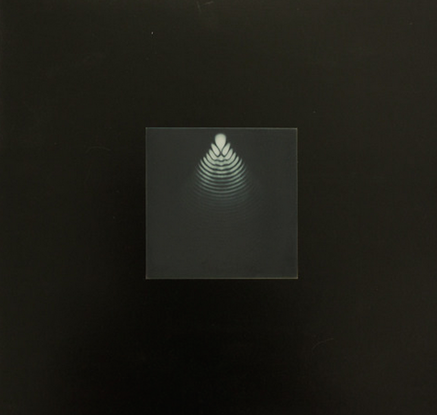 M. Geddes Gengras preps new LP as Personable, explores Detroit techno on 'Bushi'