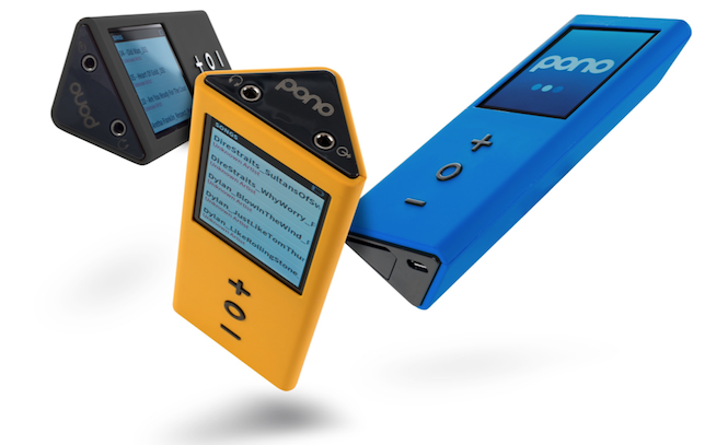 pono