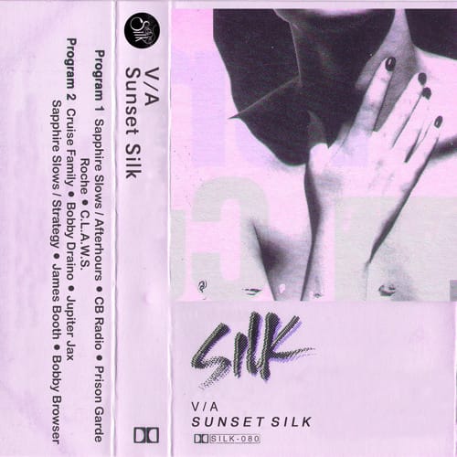 sunset-silk
