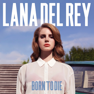 76Lana