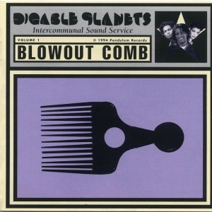 digable planets_blowout comb