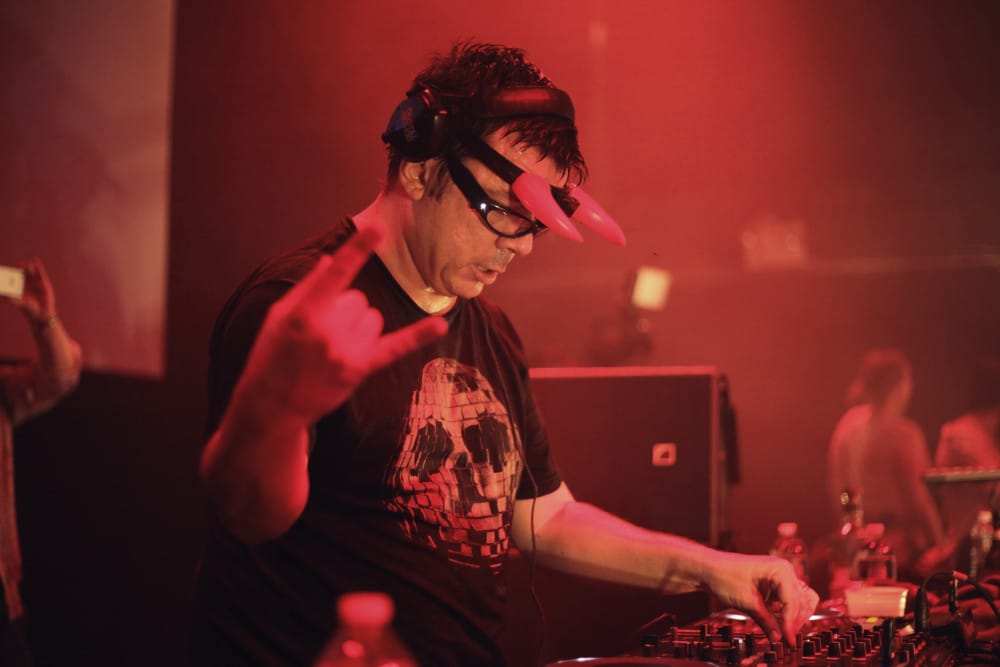 Bloodrave-CrystalMethod_erezavissar_065