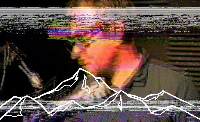 Phil_GC_cover2