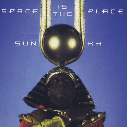 Space