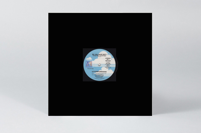The Vinyl Factory 10 best record releases